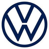 VAP - Concessionário Volkswagen logo - Similar company to Jccor - Jorge Cancela Unip. Lda