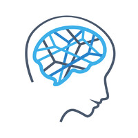 NeuroInfant logo - Similar company to Neurogo