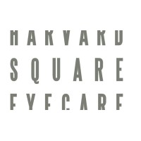 Harvard Square Eye Care