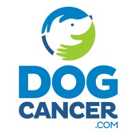 DogCancer.com, LLC logo - Similar company to Functional Nutriments