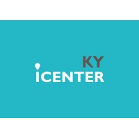KY Development Co.,Ltd logo - Similar company to The Fortune Tower