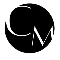Construction Marketplace logo - Similar company to Construction Baazar