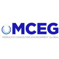 MCEG-Bugshan Morocco logo - Similar company to Mceg