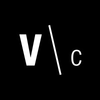 VALID \ campaign logo - Similar company to Valid Digitalagentur Gmbh