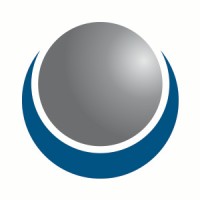Pearlstone Partners