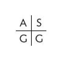 Adrian Smith + Gordon Gill Architecture logo - Similar company to Synchro Construction