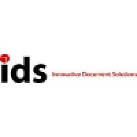 Innovative Document Solutions