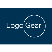 Logo Gear Solution LLP logo - Similar company to Trailblazex