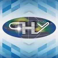 Chy Mall info