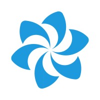 Ventum Dynamics™ logo - Similar company to DWELLOP GROUP