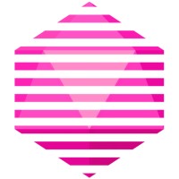 Bionic Medicals logo - Similar company to Mtiger Gmbh - Medtech Innovation Germany