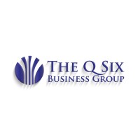Q Six Business Growth Coaching, Trades Coaching logo - Similar company to Kop Door