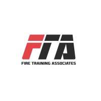 fire training associates