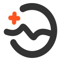 VirtuOS Ventures @ Stanford University logo - Similar company to Synkun Inc