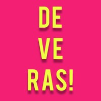 Deveras!