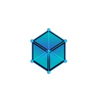 Xpresscaps Technologies LLC logo - Similar company to Actinovate