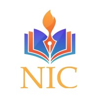 Neelaruns Institute of Confidence logo - Similar company to Vhass Softwares Private Limited