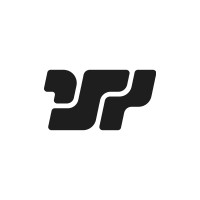 Stone Watson logo - Similar company to Black & Black
