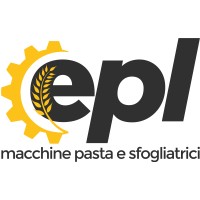 Epl Pasta Srl logo - Similar company to Greentel