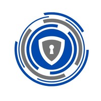 CyberSmart2024 logo - Similar company to Pr Solutions