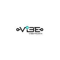 Vibetronix logo - Similar company to Packforce South Africa