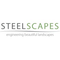 Steelscapes logo - Similar company to Traceless National Challenge Fund
