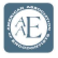 East County Endodontics logo - Similar company to Vaf-Co