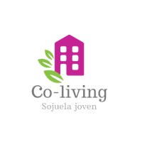 Co-living Sojuela Joven logo - Similar company to 20Mission Co-Living