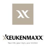 Keukenmaxx B.V. logo - Similar company to Keukenconcurrent