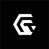 Carte Rare logo - Similar company to Carolina Cosmetics