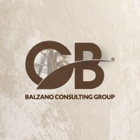 Balzano Consulting Group STP SRL logo - Similar company to Nidyon S.R.L.