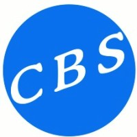 CBS Marketing logo - Similar company to Cbs Marketing Solutions, Inc.