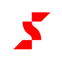 Skyltfabriken AB logo - Similar company to Optinet