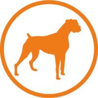 Boxer Media and Growth Marketing logo - Similar company to Media-Shack Aps