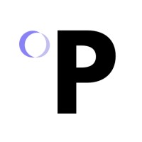 Piko Studio logo - Similar company to Studio Piko