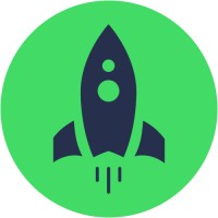 Starter jobs logo - Similar company to Jobconcepts