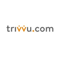 Trivvu