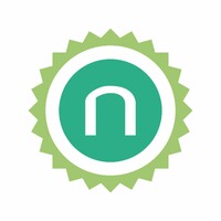 NOVAENERGY SRL logo - Similar company to Ecoten S.R.O.