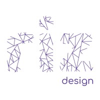 Riz Lab logo - Similar company to Rizz Labs
