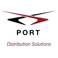 Port Electronics Corporation