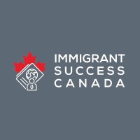 Immigrant Success Canada logo - Similar company to Dave'S Store