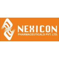 Nexicon Pharmaceuticals Pvt Ltd logo - Similar company to Ruma Enterprise