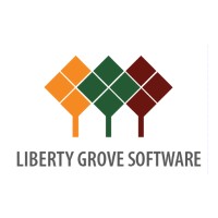 Liberty Grove Software logo - Similar company to Pya Solutions