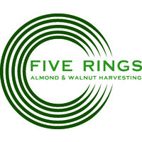 Five Rings Custom Farm Management And Harvesting