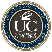 Magister Manajemen Universitas Ciputra Surabaya logo - Similar company to Universitas Ciputra Online