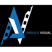 Angulo Visual logo - Similar company to Agencia Desarrolla