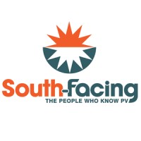 South Facing Ltd