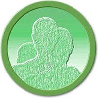 S.P.I.G.A. - Società Di Psicoanalisi Interpersonale E Gruppoanalisi
