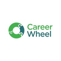 Career Wheel logo - Similar company to Mesika