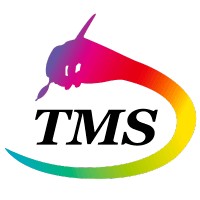 TMS Tailor-Made Studios International B.V. logo - Similar company to Orange Licensing